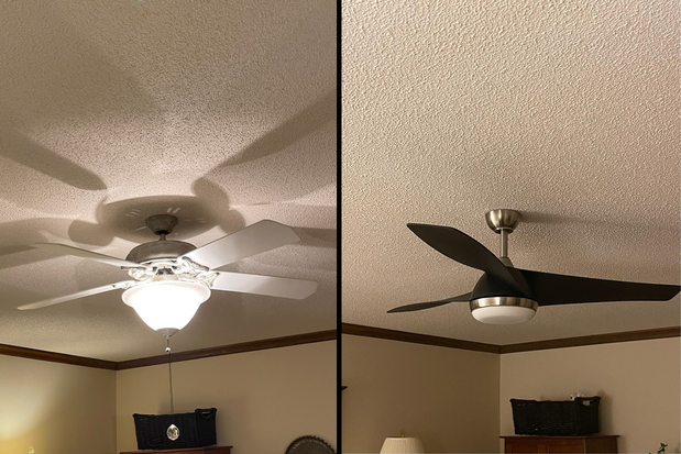 Images Ace Handyman Services Minnetonka