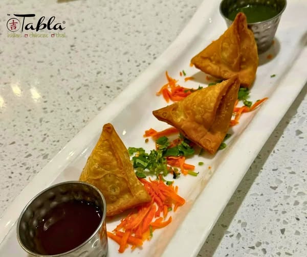 Images Tabla Indian Catering