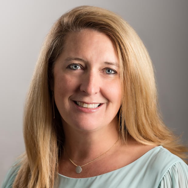 Images Edward Jones - Financial Advisor: Suzanne G Barham, CFP®