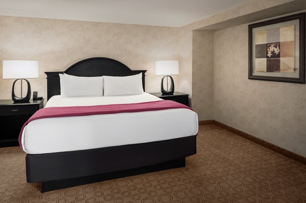 Images Flamingo Las Vegas - A Caesars Rewards Destination