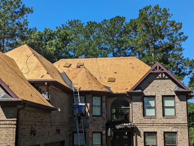Images Cascade Restoration Services, LLC.