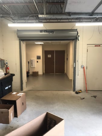 Images George's Garage Doors