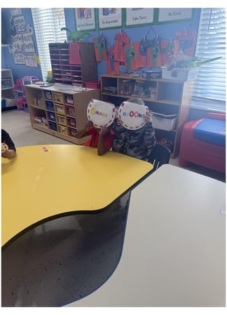 Images Kids Kingdom Inc