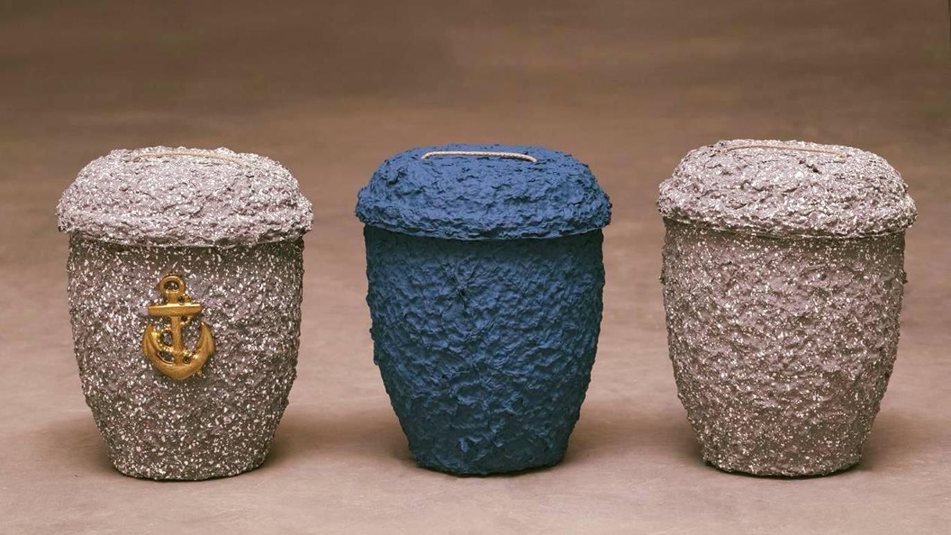 Images Fuglebjerg Kistefabrik