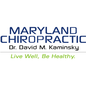 Maryland Chiropractic