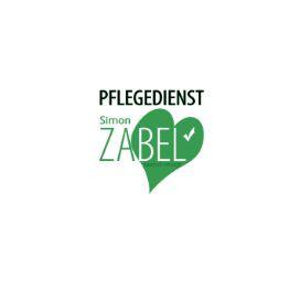 Pflegedienst Simon Zabel in Henstedt Ulzburg - Logo