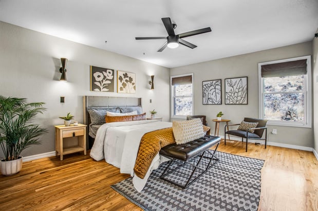 Images HomeFound Real Estate Group Boise