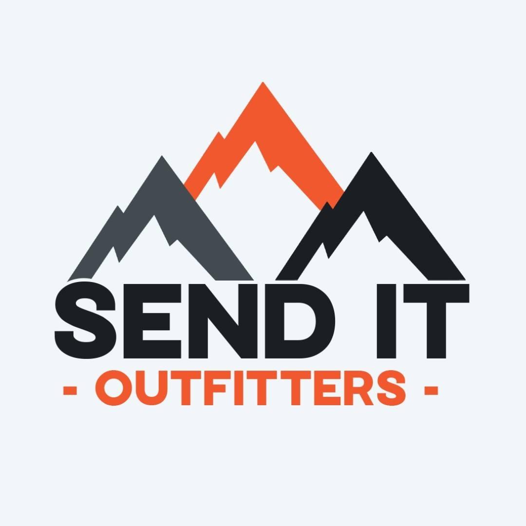 Send It Outfitters