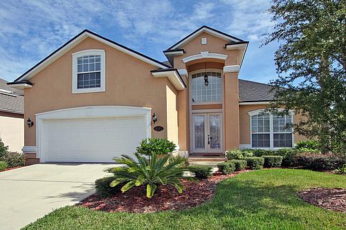 Images William Vasana - Keller Williams