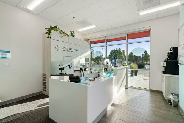 Images Citrus Heights Smiles Dentistry