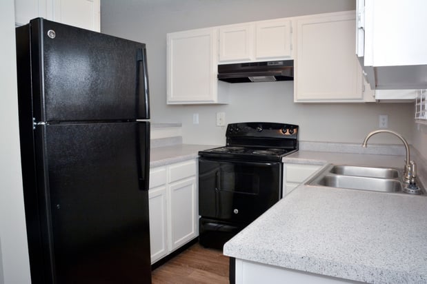 Images North Chase Apartments