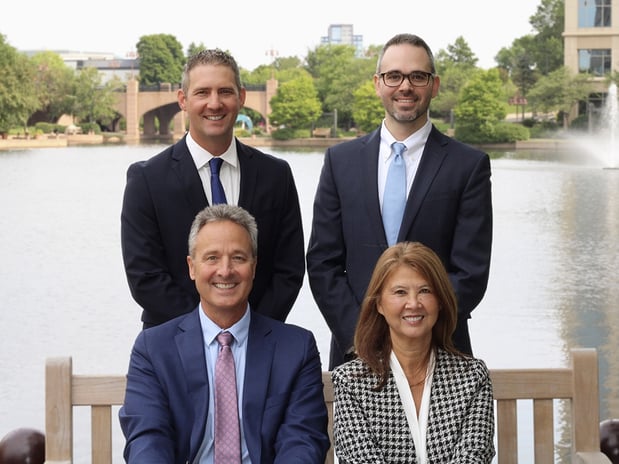 Images Earned Wealth Advisors - Ameriprise Financial Services, LLC