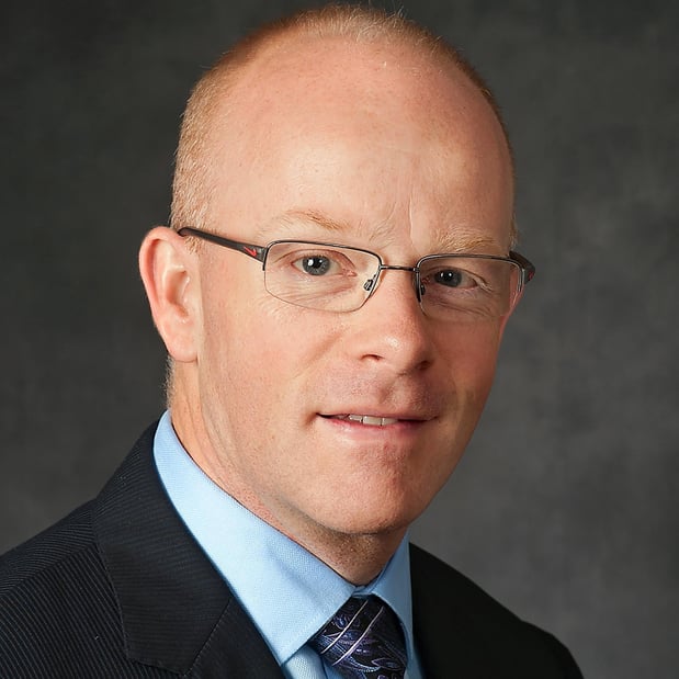 Images Edward Jones - Financial Advisor: Shad W Shriver, CFP®|ChFC®|AAMS®