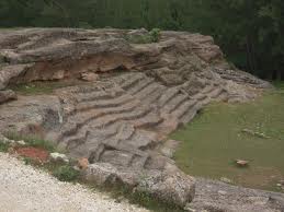 Images Casa Rural Calle Real