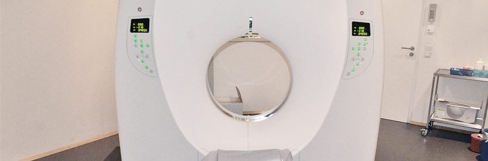 Ordinationsgemeinschaft Dr. med. Dieter Lungenschmid, Medicent Innrain 143 / 2.Stock / Top 202 in Innsbruck