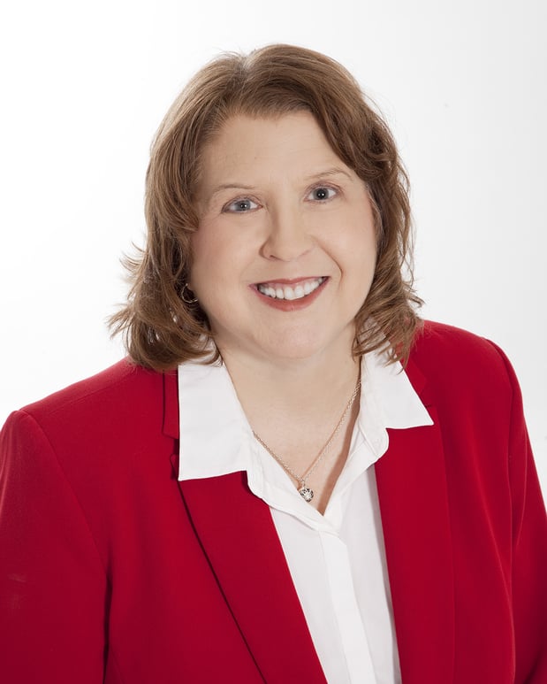 Images Kendra Troncale - Thrivent