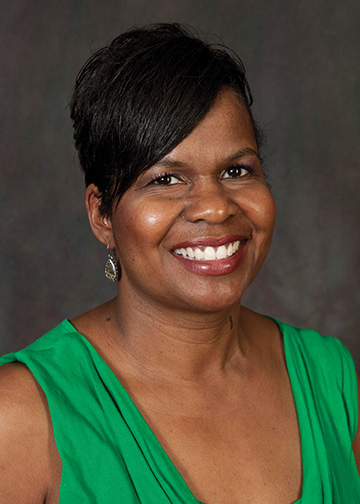 Judith Whitmire Enders, MD, FAAP