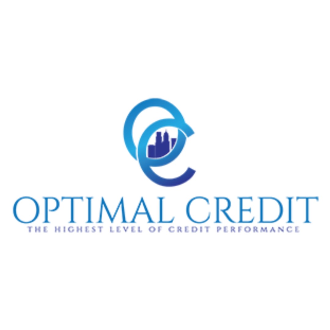 Optimal Credit