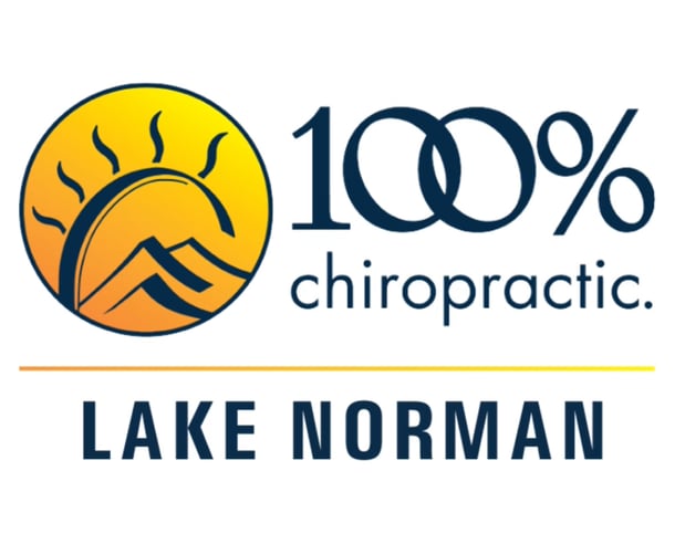 Images 100% Chiropractic - Lake Norman
