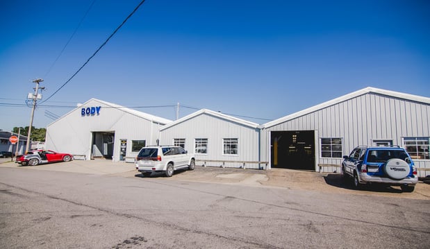 Images McClinton Chevrolet