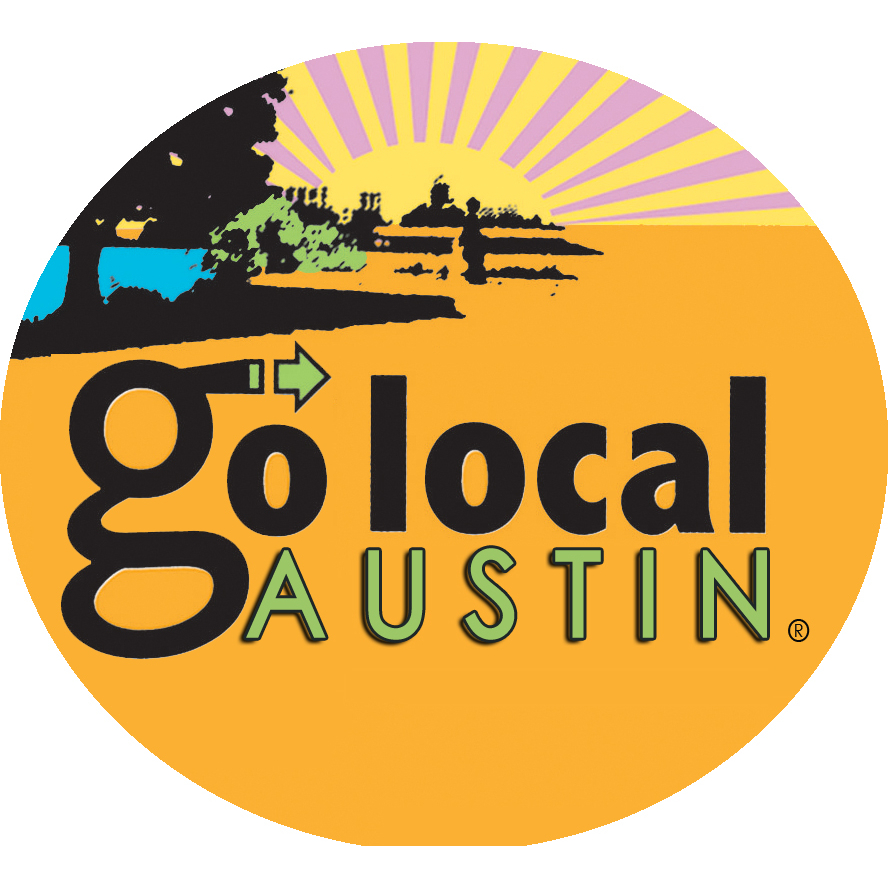 Go Local Austin