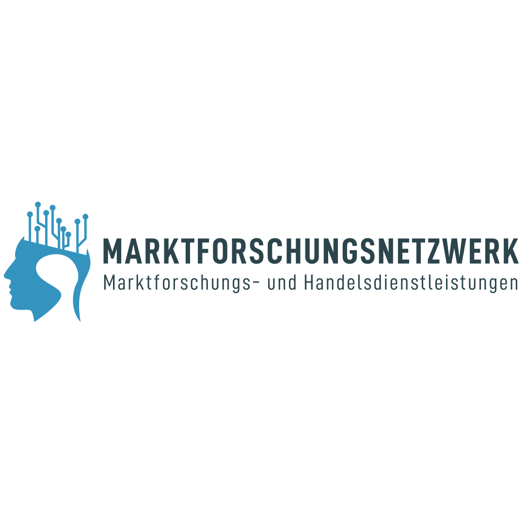 Pierre Barth - Marktforschungs- und Handelsdienstleistungen in Dülmen - Logo