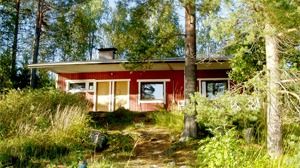 Images Lomamökit Tiirantuvat
