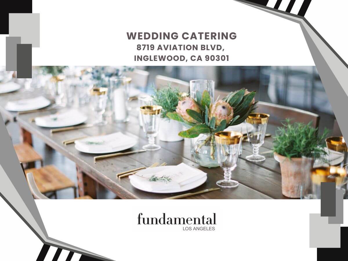 fundamental events Image