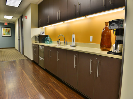 Images Regus - Ohio, Toledo - Maumee - Arrowhead Park