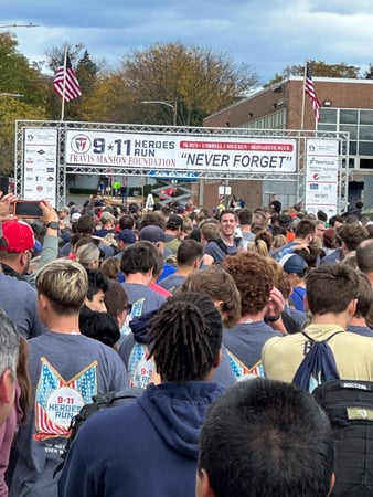 Images The DRIPBaR Doylestown