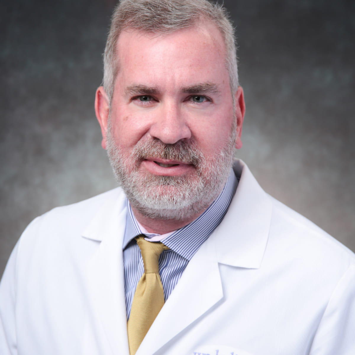 Dr. Patrick Hammen, Surgery Smyrna, GA MD