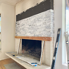 Masada Construction Image