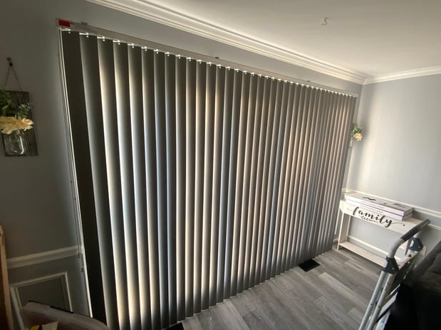 Images Budget Blinds of Lansdale