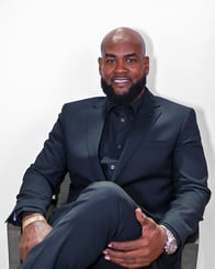 Kinnon Tatum