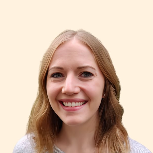 Images Alexandria Schweitzer, Counselor