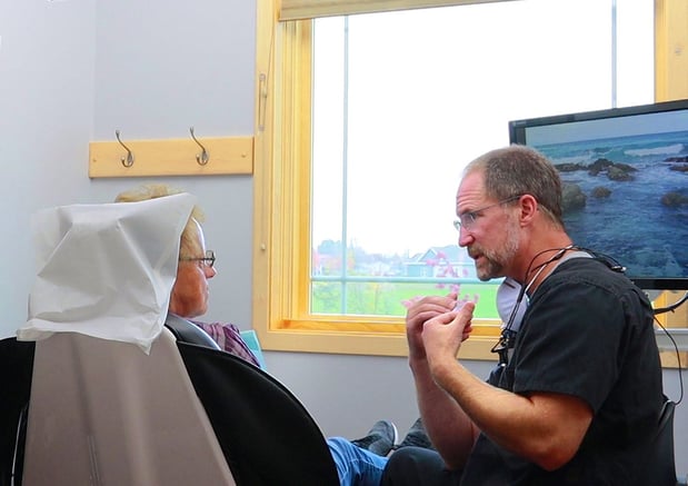 Images O'Kane Dental - Christopher O'Kane, DDS