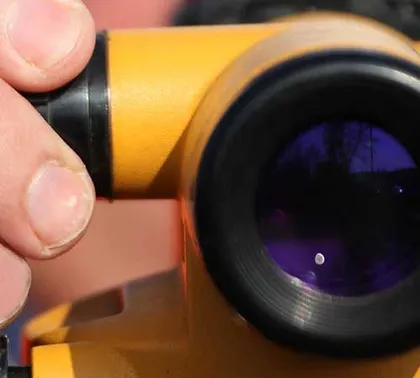 Images Pohjolan Mittauspalvelu Oy