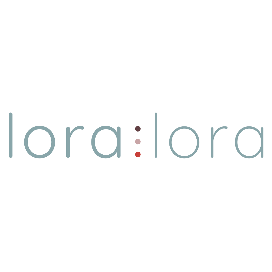 Loralora Team S.L. Logo