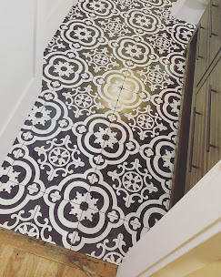 Masada Construction Image