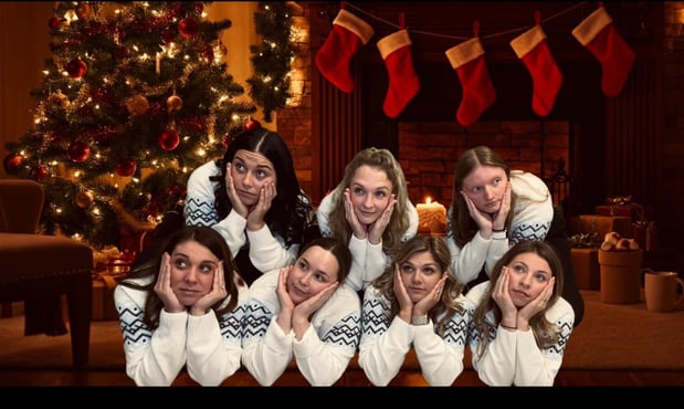 Images Oakwood Dental Orthodontics and General Dentistry