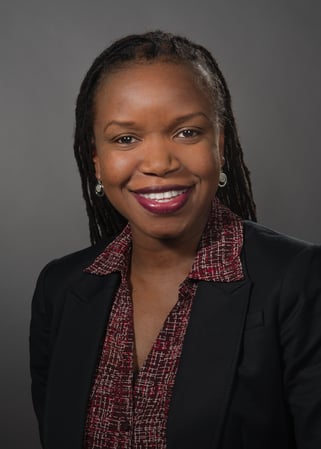 Images Lyndonna Mary Marrast, MD, MPH