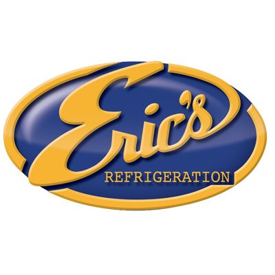 Eric's Refrigeration LLC - Edmond, OK 73034 - (405)340-8841 | ShowMeLocal.com