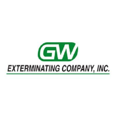 GW Exterminating Company - Columbus, GA 31904 - (706)653-7400 | ShowMeLocal.com