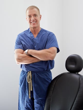 Images Restifo Plastic Surgery