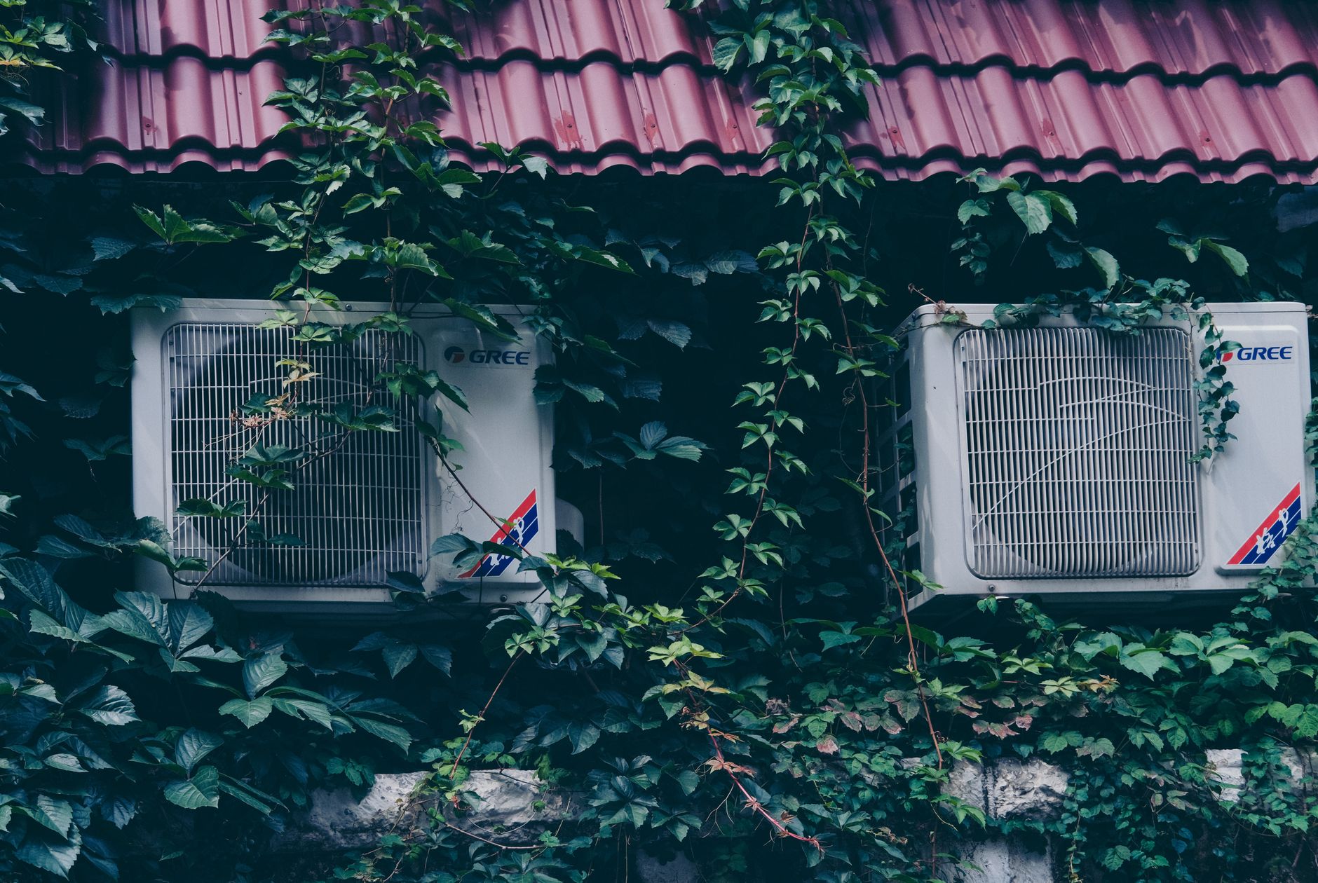 Artic Air Heating and Cooling