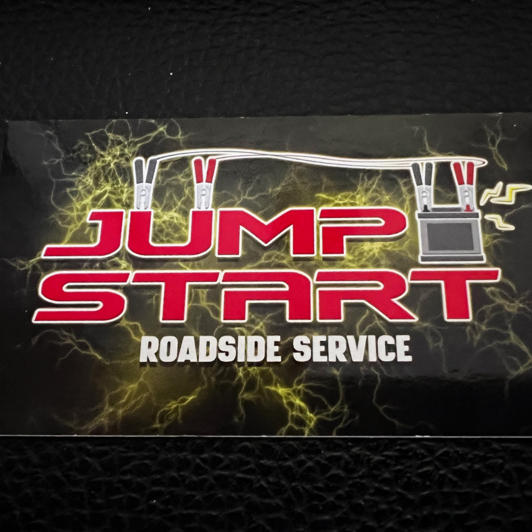 Call for reliable towing service! Jumpstart Towing & Roadside Service Litchfield Park (602)999-8264