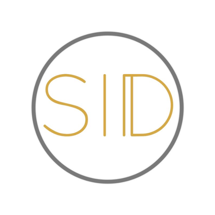 SID GmbH in Bodenheim am Rhein - Logo