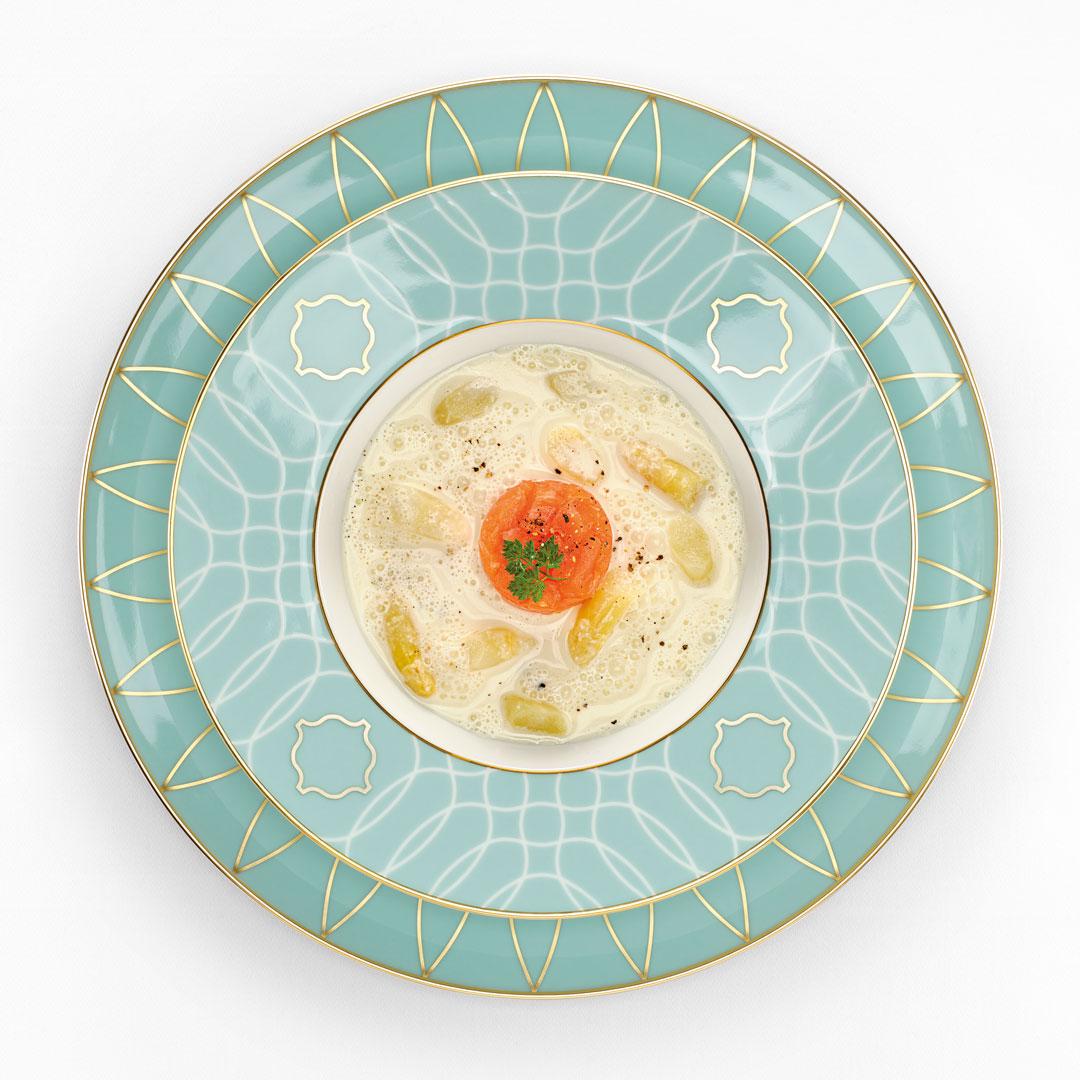 munique.chef, Rupprechtstrasse 6a in Hallbergmoos