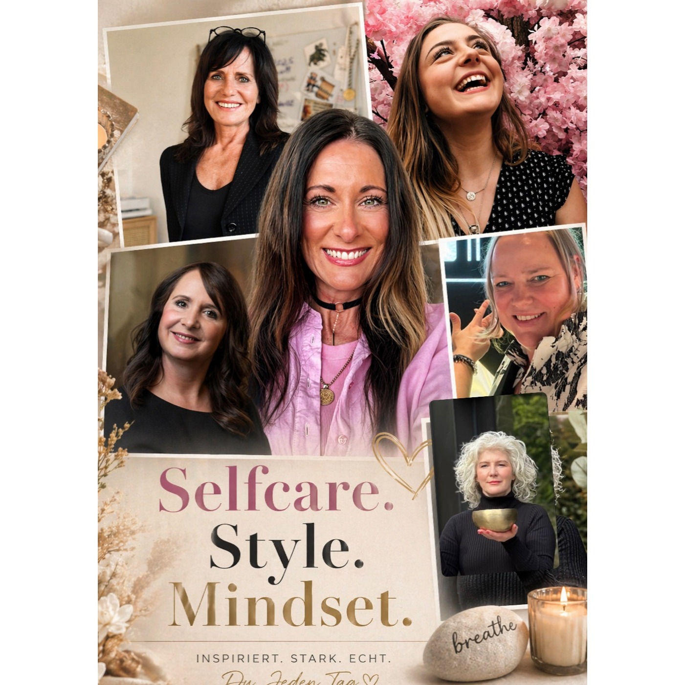 Karma&Kö, Könneritzstrasse 63 in Leipzig