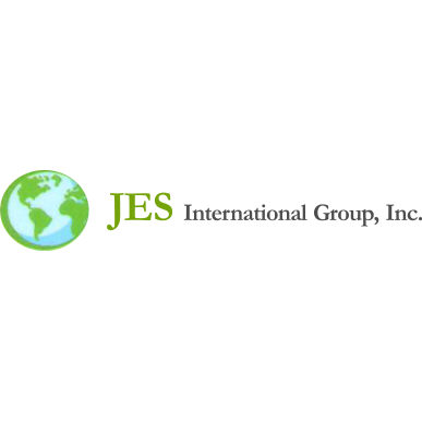 JES International Group,Inc